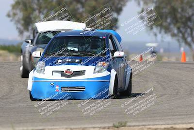 media/Sep-28-2025-24 Hours of Lemons (Sun) [[5dfe0e5f6e]]/10am (Off Ramp Exit)/